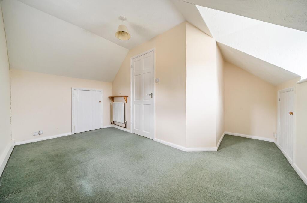 1297976-1-682f6f4...