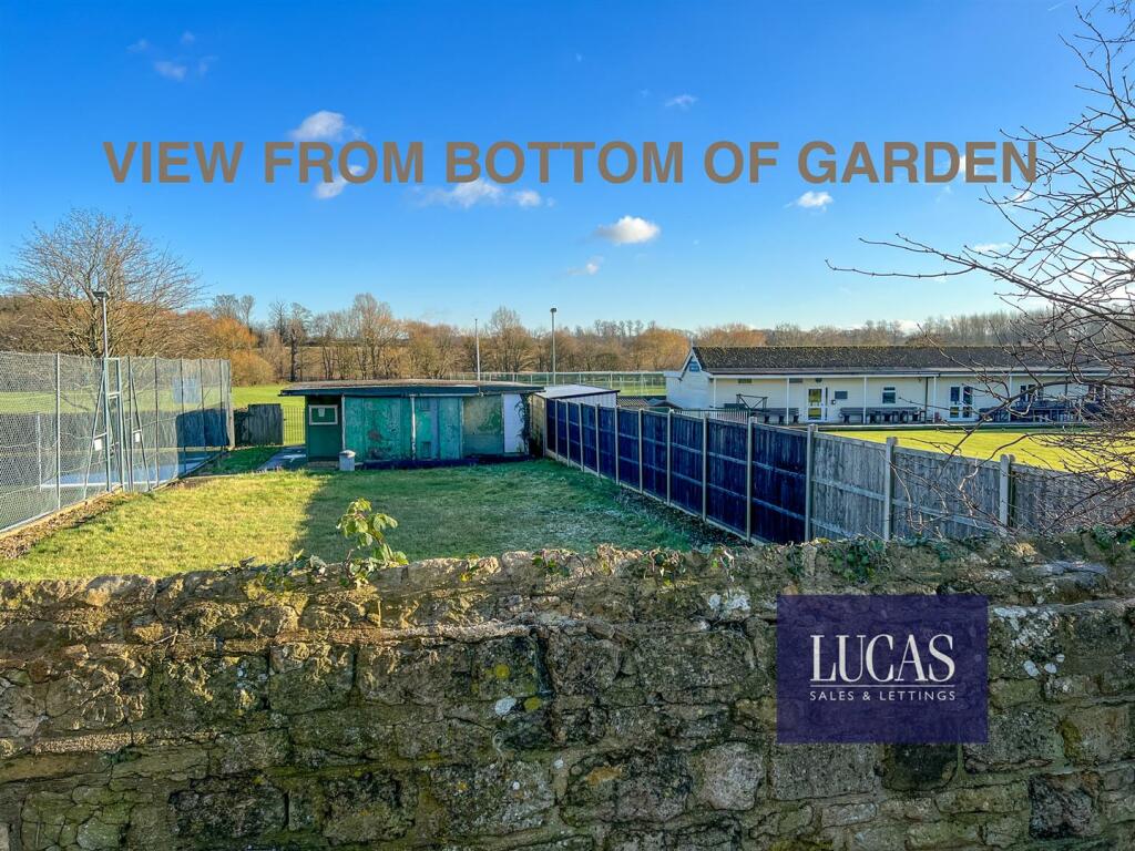 25 Queen St Geddington-4.jpg