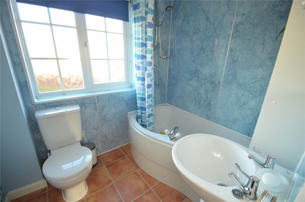 Seddons Cullompton