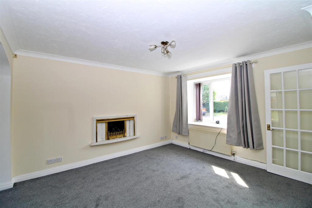 Living Room View 2.JPG