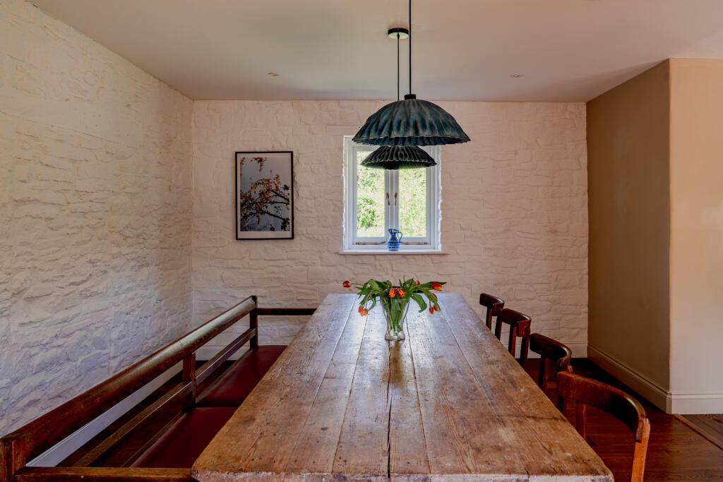 281253 - _A749907-HDR.jpg