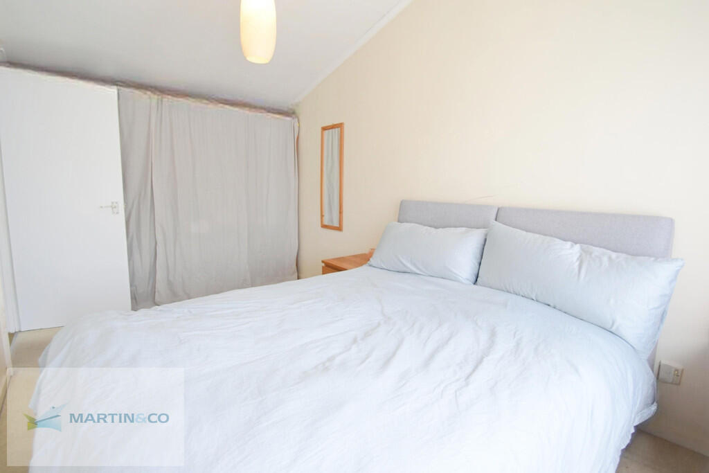 user_edited_photo...