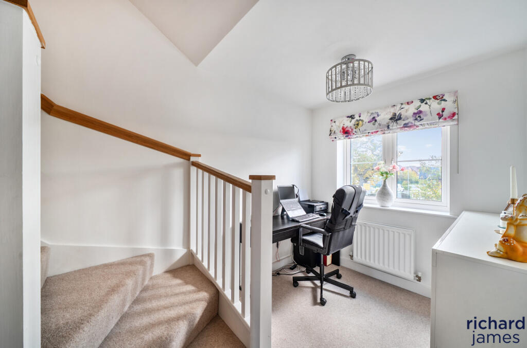 afbf254489204fb7aa51dd593a190572