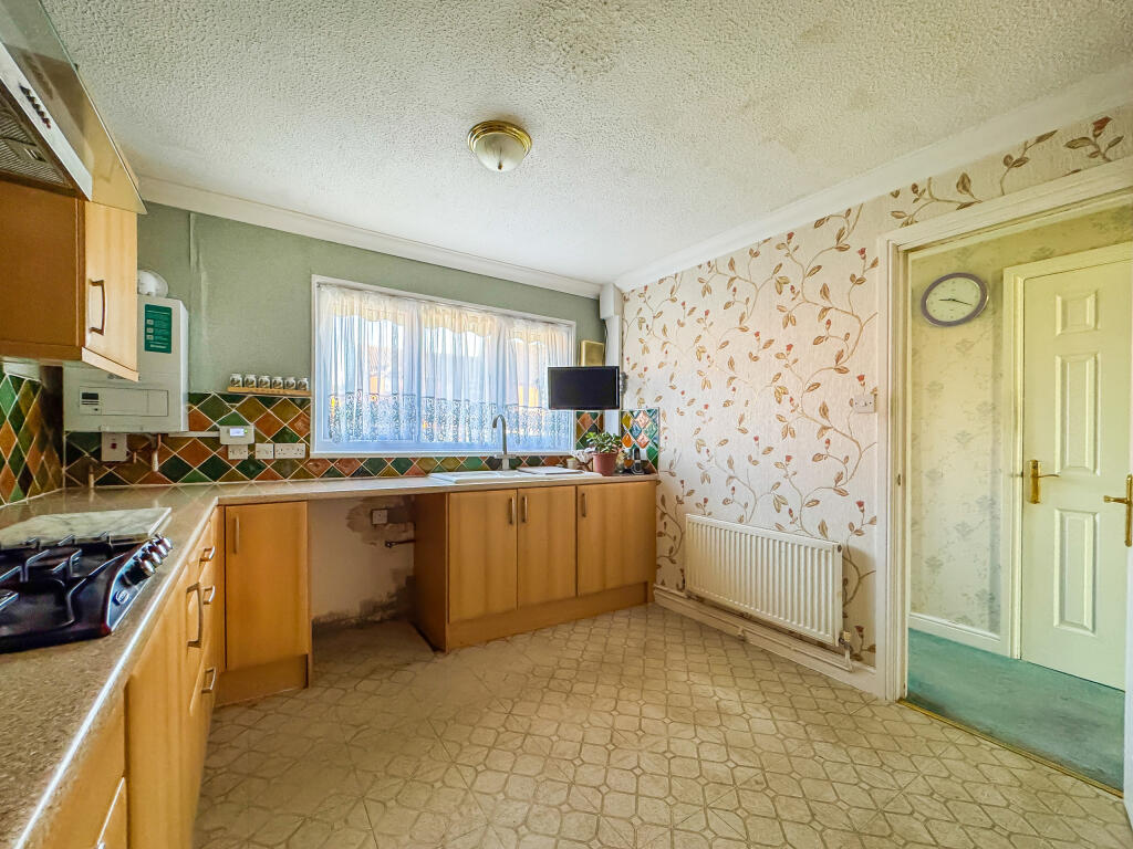 20251220_115509785_iOS_edited