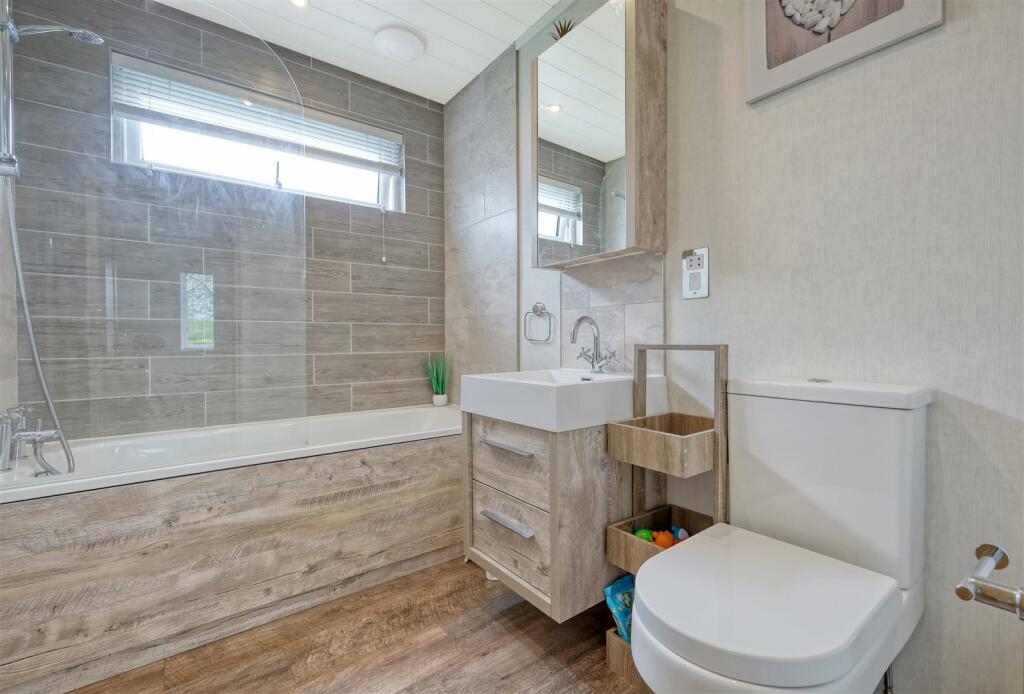 IMG_7241_3 copy 2.jpg