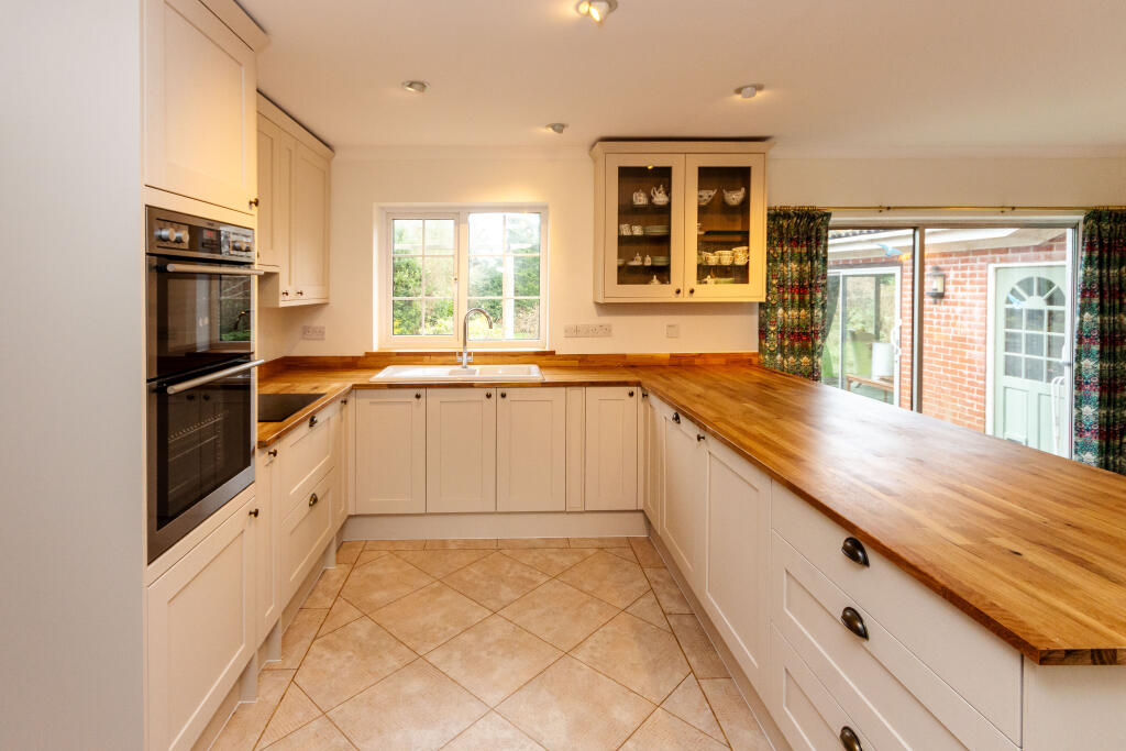 kitchen2