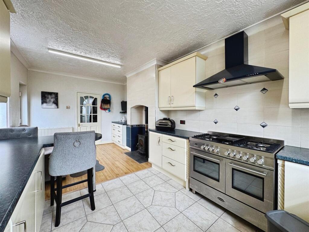 d170f1df-58-4769-81DB-6AE271AF8663-540-0000006EB9E