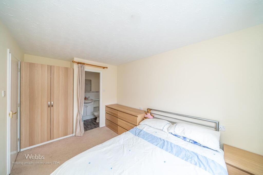 © Webbs Estate Agents © (81 of 106).jpg