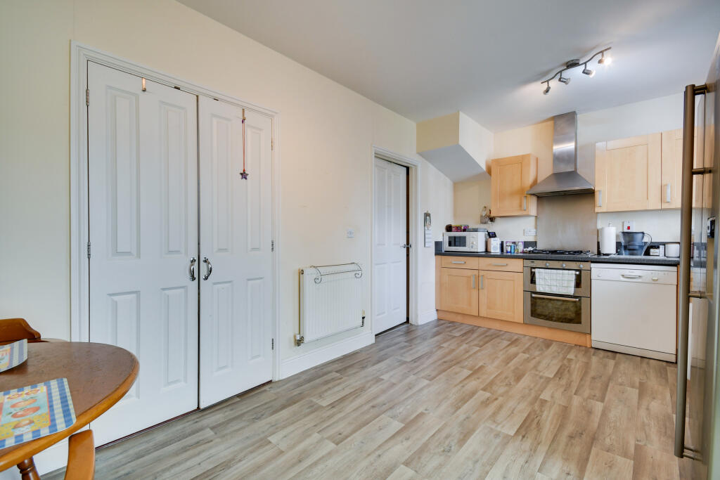 DSC_4066-DSC_4070 copy