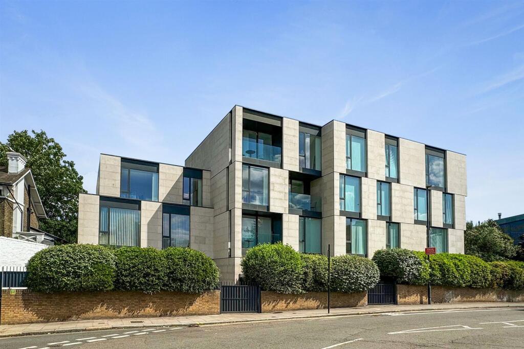 OL-LAT-Flat5LatitudeHouse-30.jpg