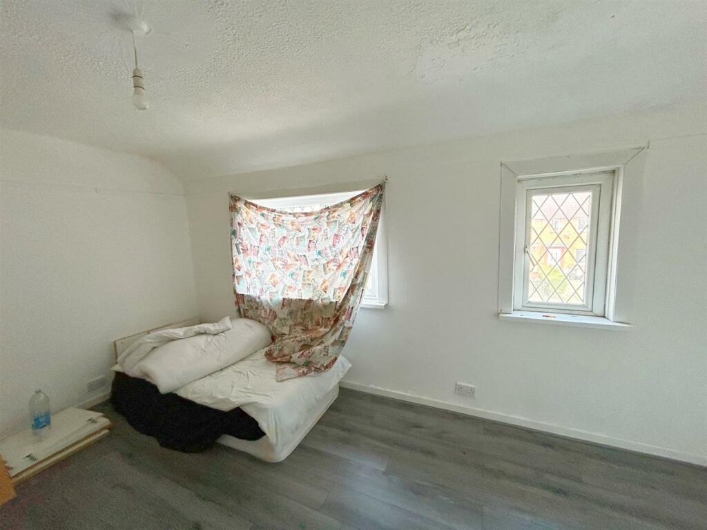 Bed One.jpg