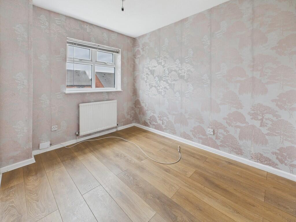 CAM04273G0-PR0151...