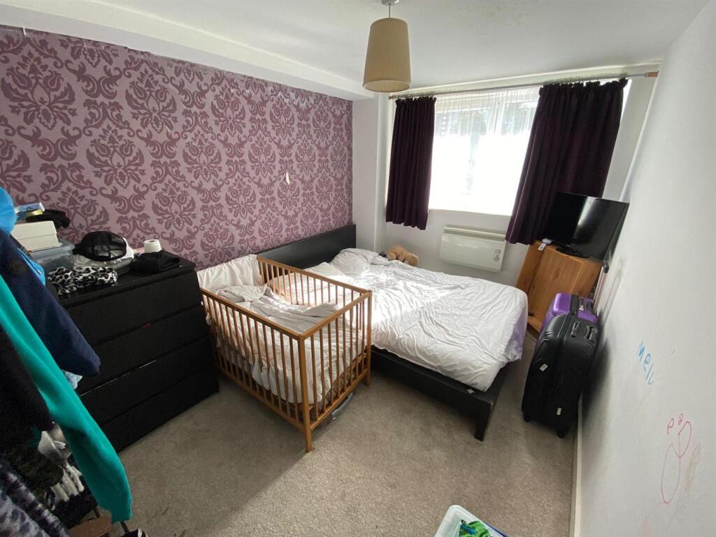 WhatsApp Image 2024-04-03 at 12.56.52 PM (6).jpeg