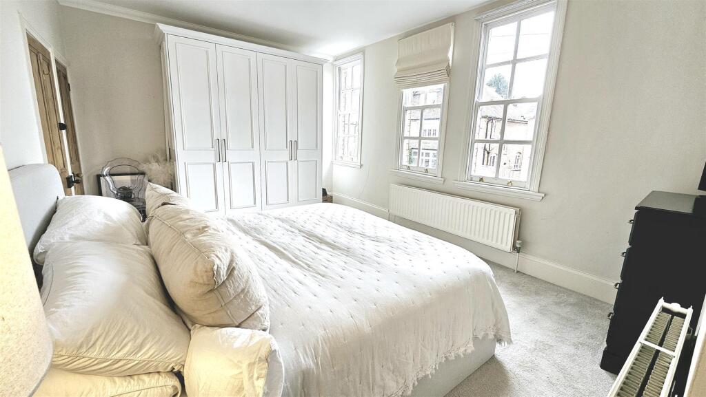 20250214_112220 (Large).jpg