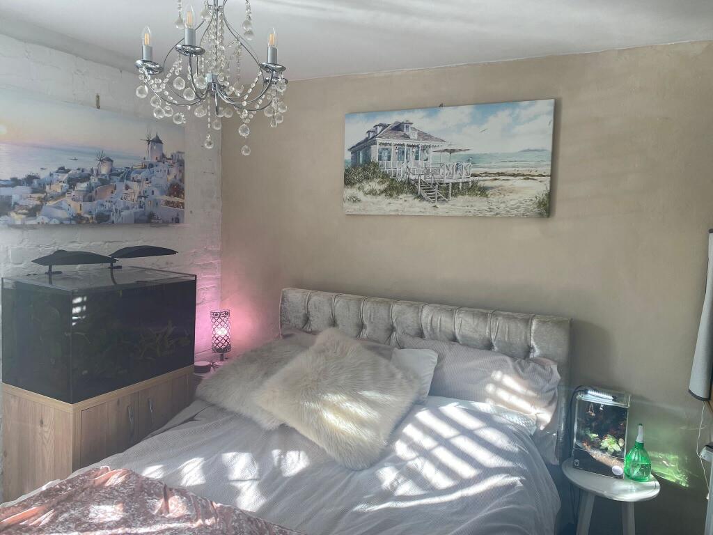 8003352c-1b45-4f3c-ba58-72d944e46372