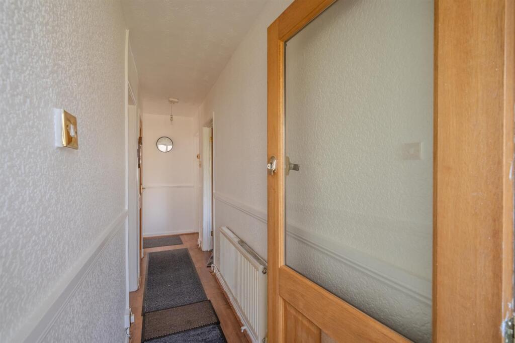 2 Samsons Avenue-5.jpg