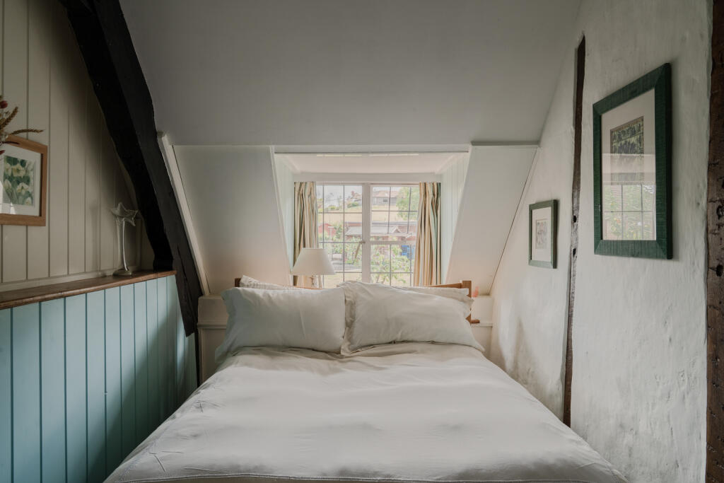 306262 - _A747194-HDR.jpg