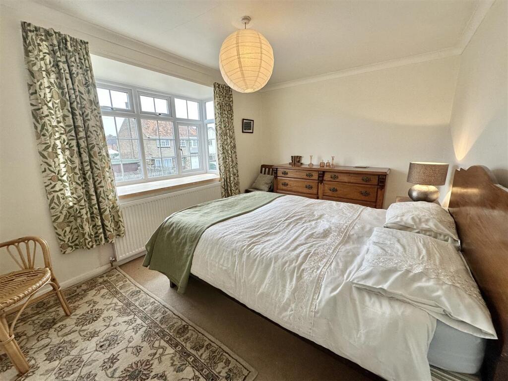 Luke Miller &amp; Associates