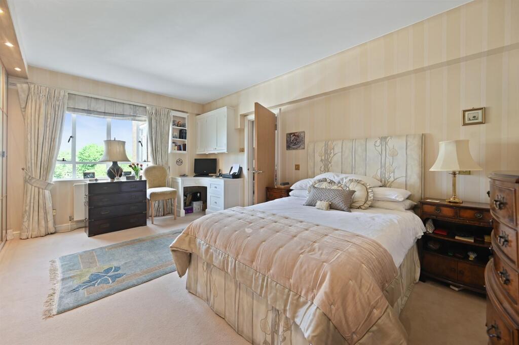 RCTEC-24 harrow lodge- bedroom 3 (1).jpg