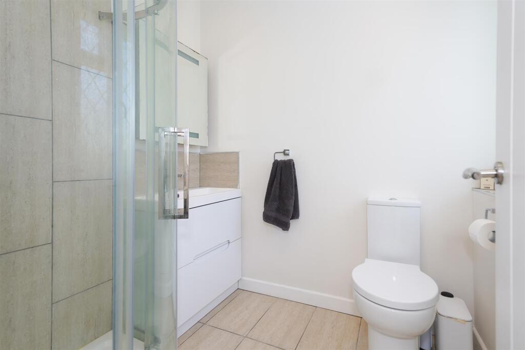 The Coppice (21).jpg