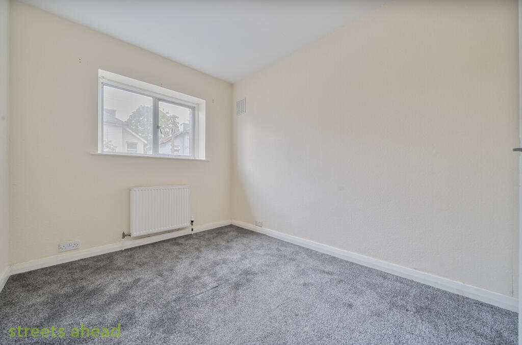 678e7928-0164-44d...