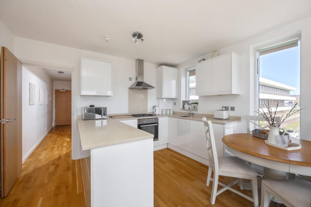 Portland Road-011.JPG