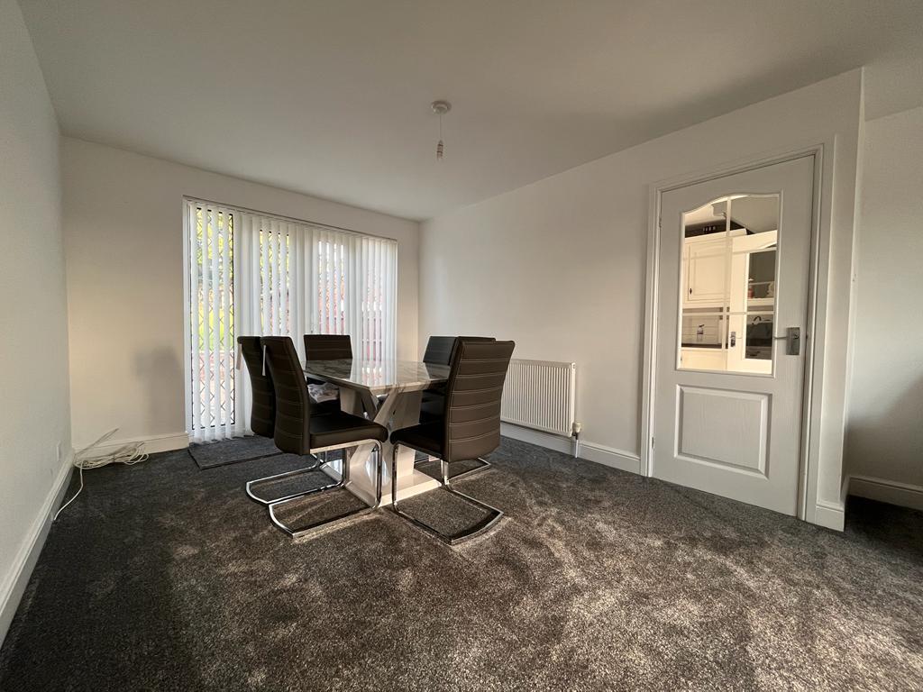 WhatsApp Image 2022-10-31 at 14.05.2742424242422.j