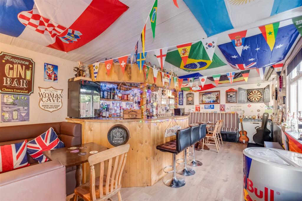 Constables - Victoria Road-46.jpg