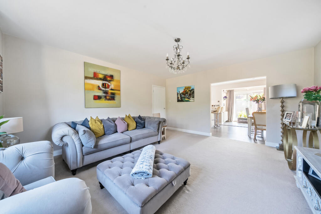 1339682-20-689b43...