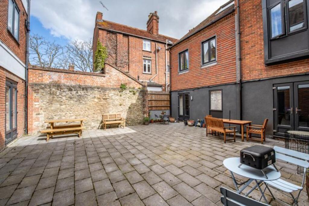 Picture No.43