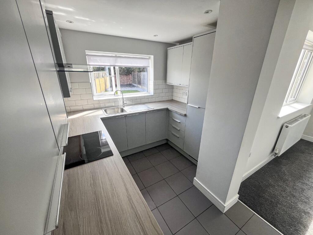 pbox-kitchen-334028.jpg