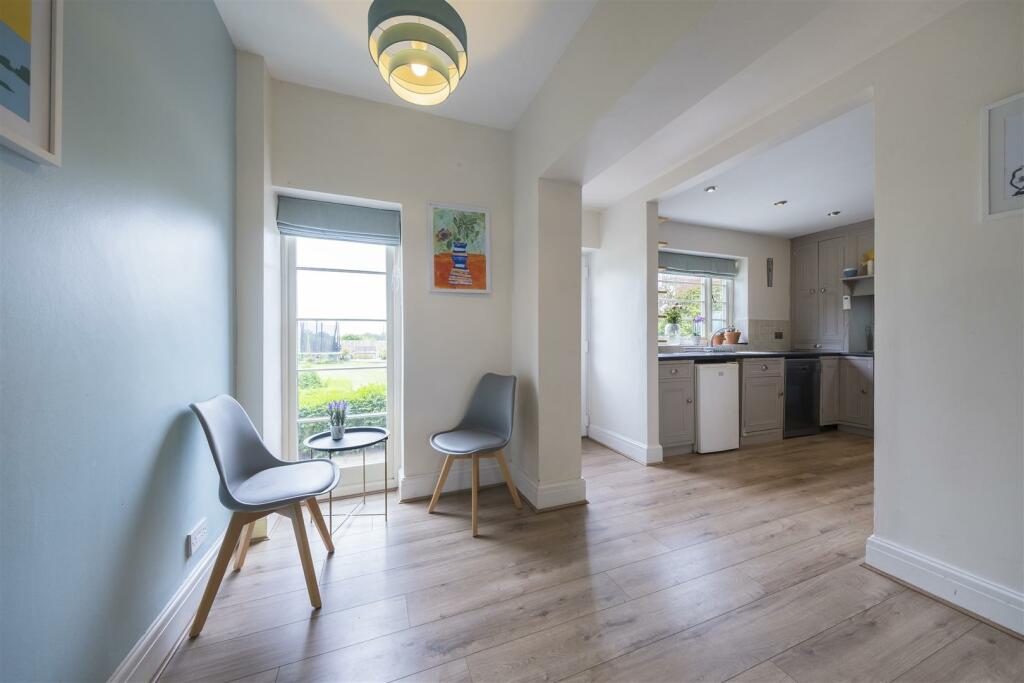 11A Whitegate Road-001.JPG