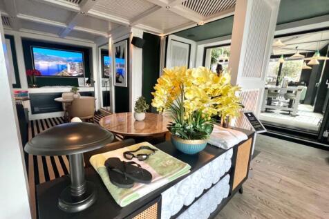 110246_ADR-S-24276_IMG_23_0000_max_476x317