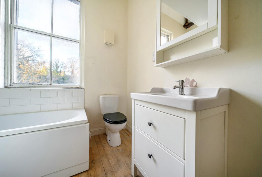 1386844-19-69306f...