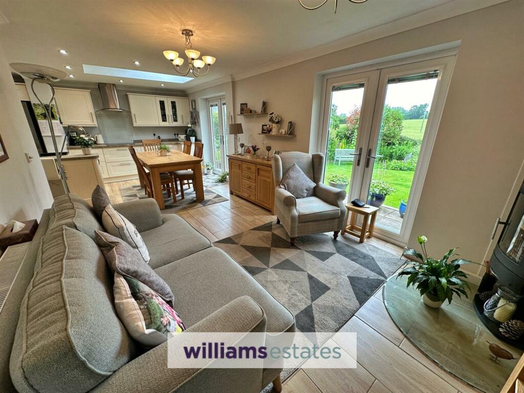 Williams_Estates_IMG_1479.JPG
