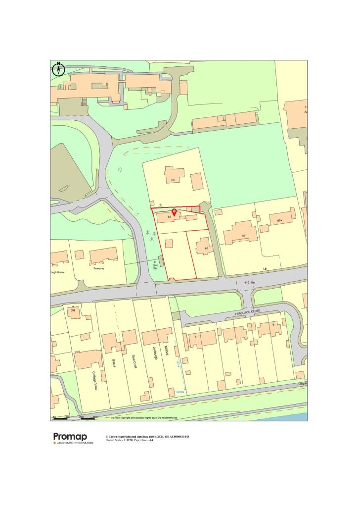 Plan