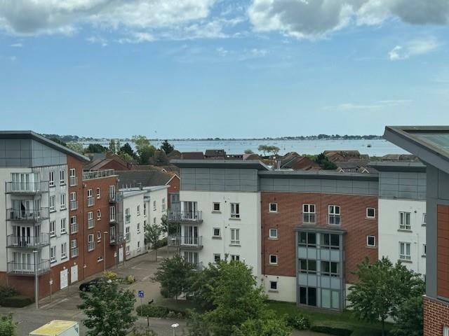 view.jpg