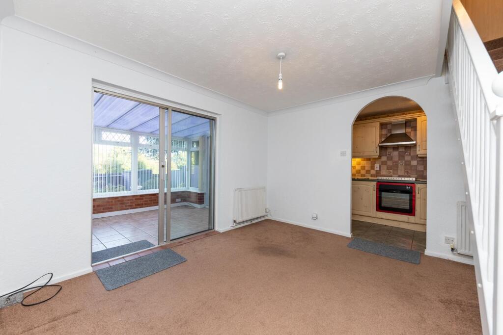 30 Sanderling (7 of 15).jpg