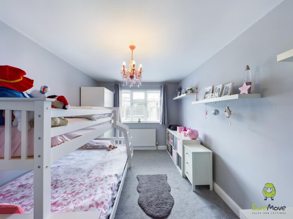 CAM00570P1-PR0013-STILL02