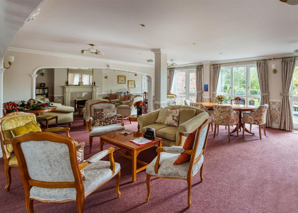 42 Wombrook Court-Communal (2).jpg