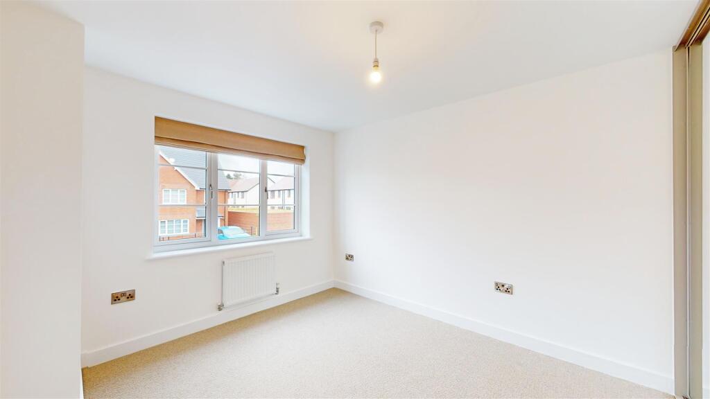 The Clayfields 131 Bedroom One.jpg