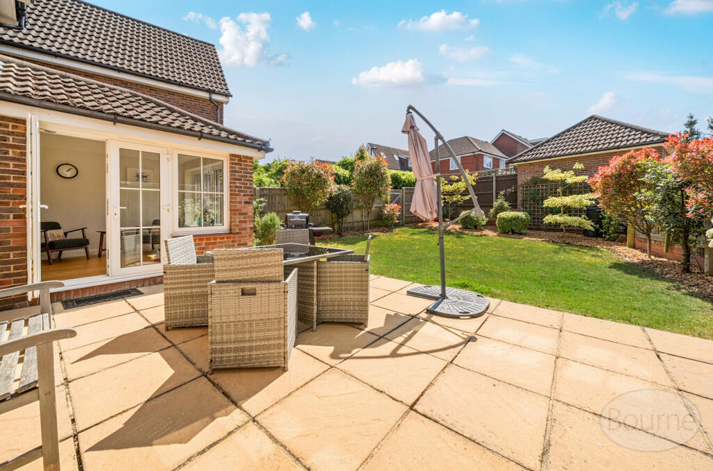 02b5adf6-7f21-49d...