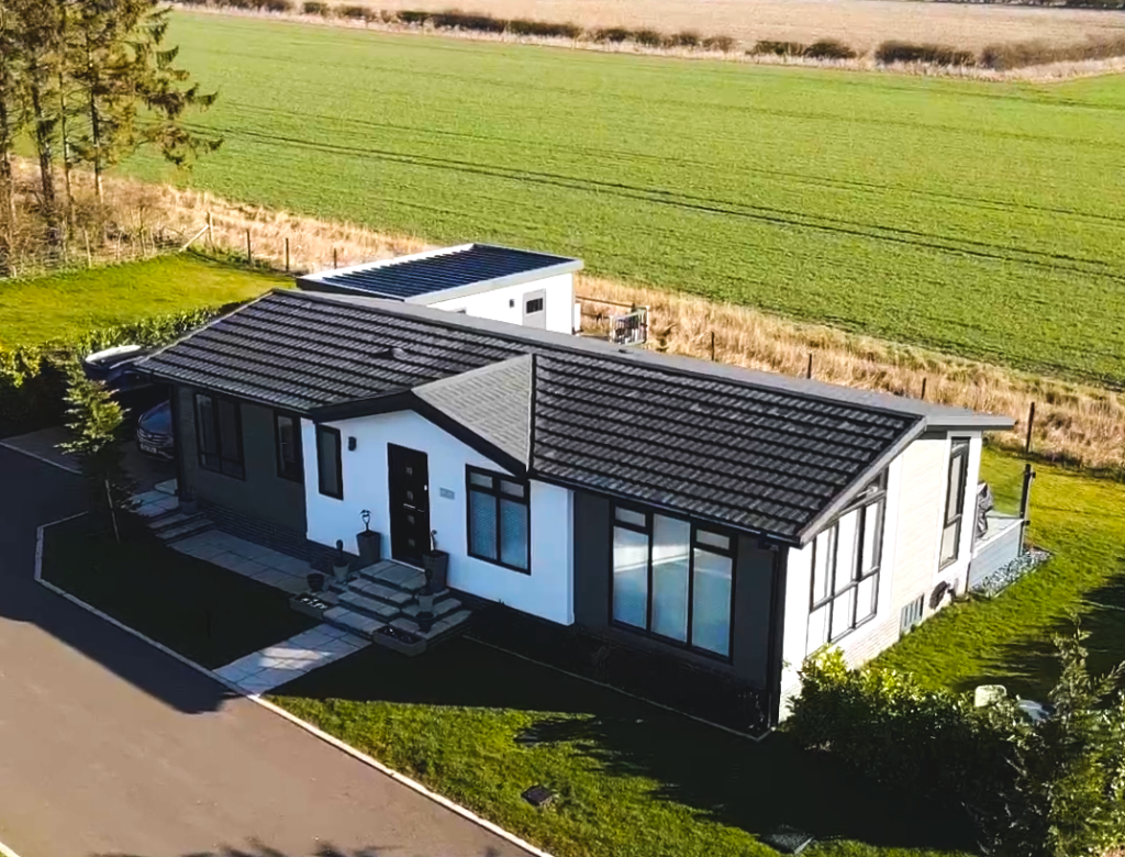 Plot 4