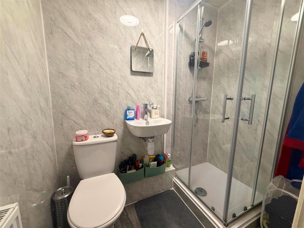 IMG_9800 - Edited.jpg