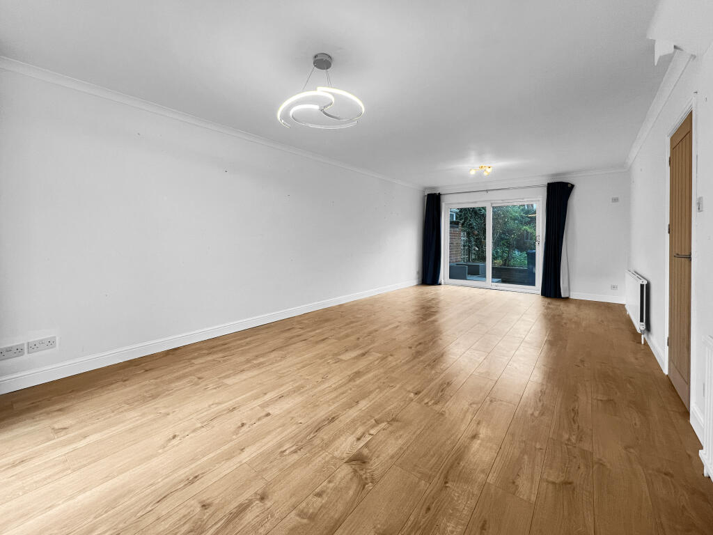 c38206ba01bc3ce620702aff5580424424ab7acc