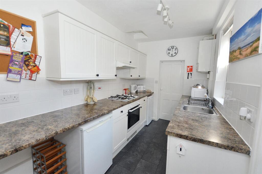 DSC_0004 - 2025-05-01T130951.173.jpg