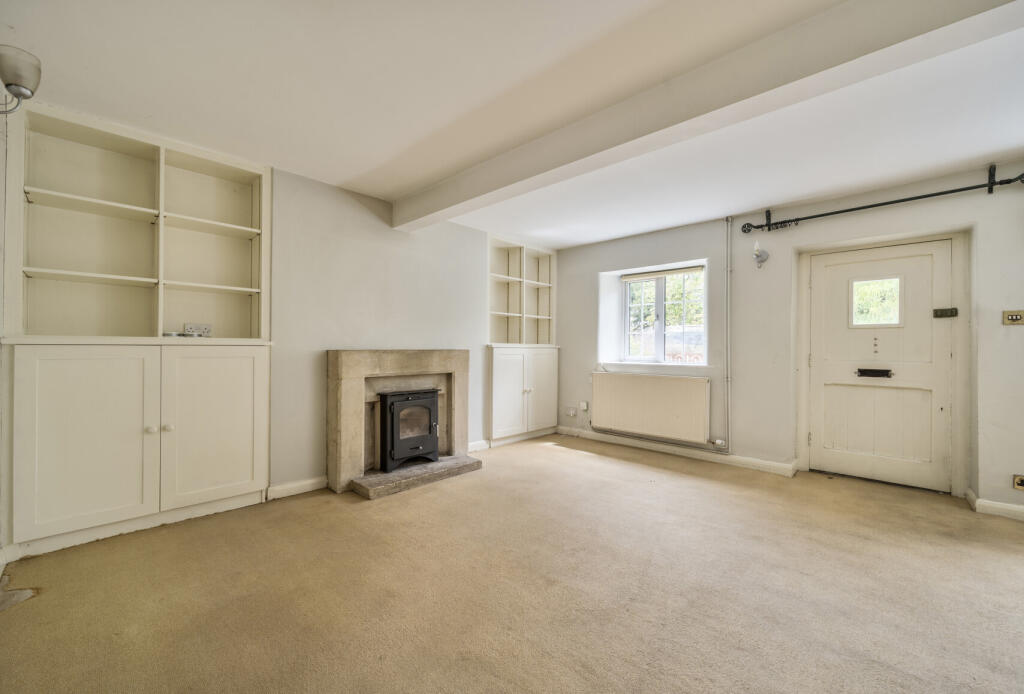 1330884-6-68876b1...