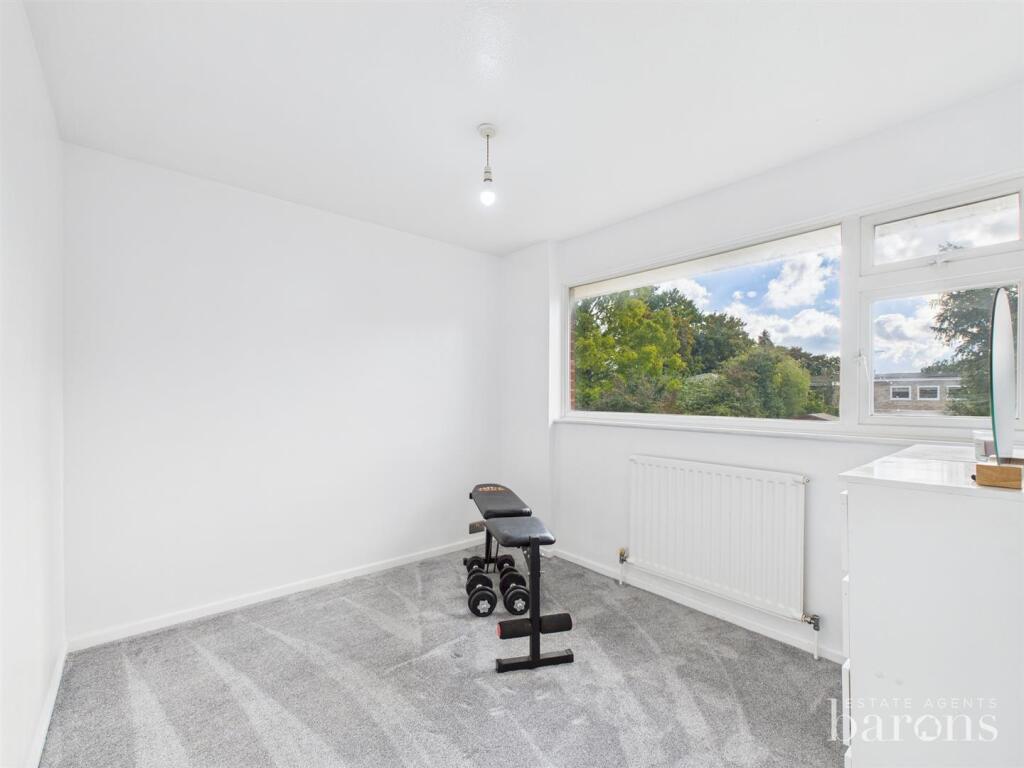 CAM05500G0-PR0077-STILL005 - Copy.jpg