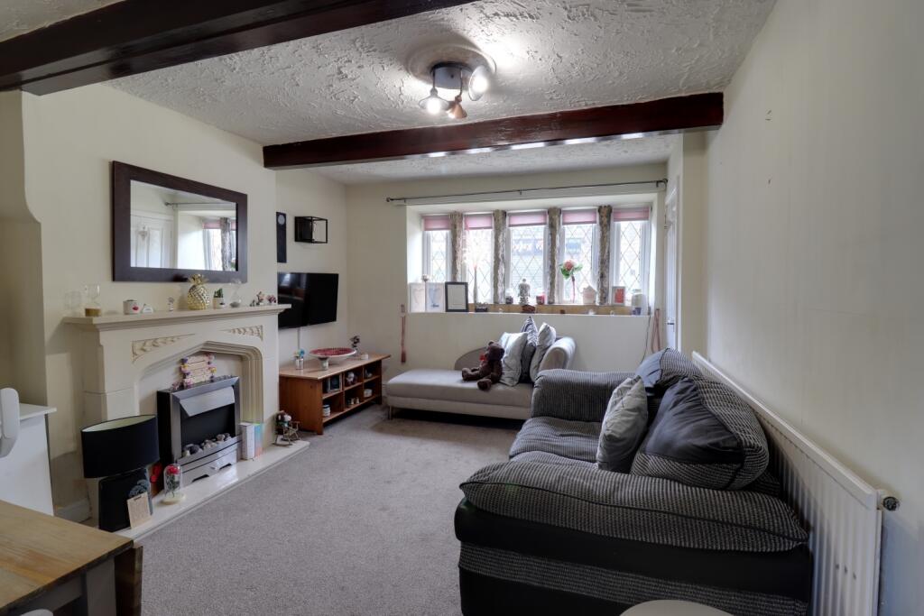 Lounge 2