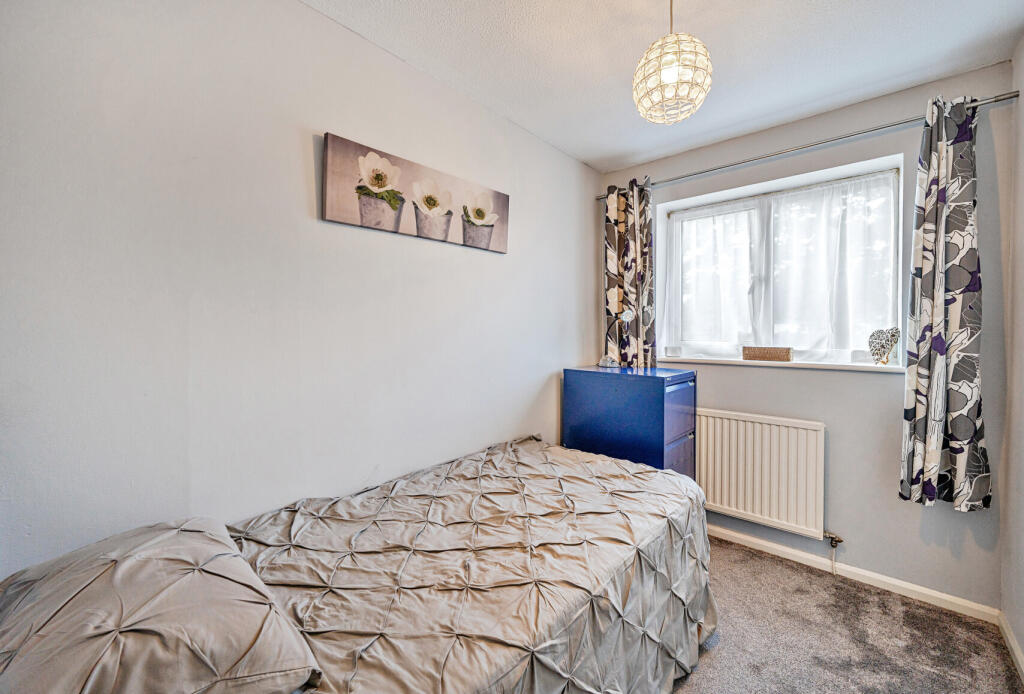 15-6823802795736-...